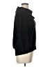 Cable & Gauge Black Turtleneck Sweater Size L - photo 4