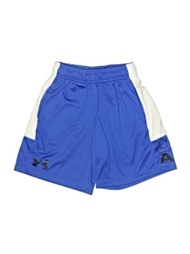 Under Armour Jeans