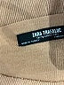 Trafaluc by Zara Tan Pullover Sweater Size S - photo 7