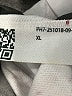 Unbranded Stars White Pullover Sweater Size XL - photo 7
