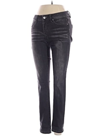 Bebe Jeans (view 1)