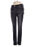 Bebe Black Jeans Size 25 waist - photo 1