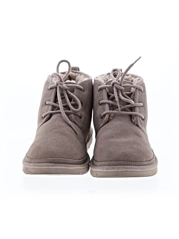 Ugg Australia Ankle Boots (view 2)