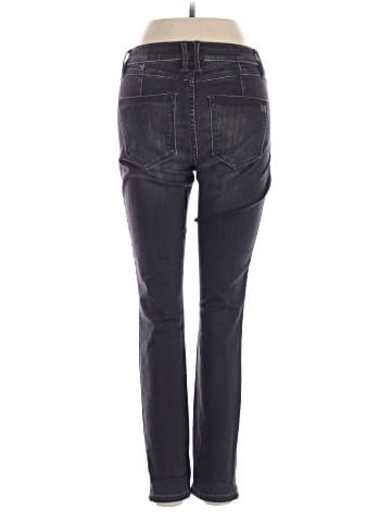 Bebe Jeans (view 2)