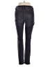 Bebe Black Jeans Size 25 waist - photo 2