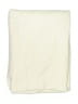 Calvin Klein Ivory White Scarf One size - photo 2