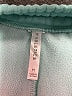 Fabletics Solid Teal Casual Pants Size M - photo 7