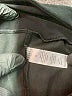 Assets Black Active Pants Size L - photo 7