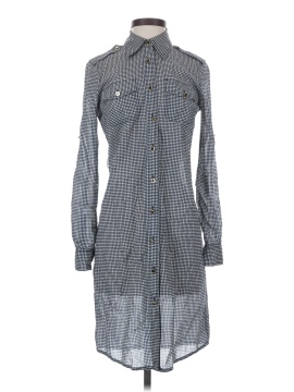 Tory Burch Casual Dress