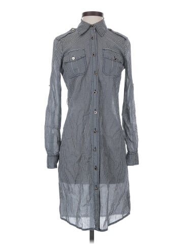 Tory Burch Casual Dress (view 1)