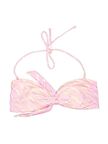Victoria's Secret Swimsuit Top (view 1)