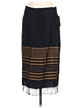 Jenne Maag Casual Skirt