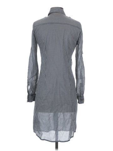 Tory Burch Casual Dress (view 2)