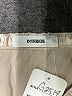 INTERIOR 100% Viscose Gold Casual Pants Size XS - photo 3