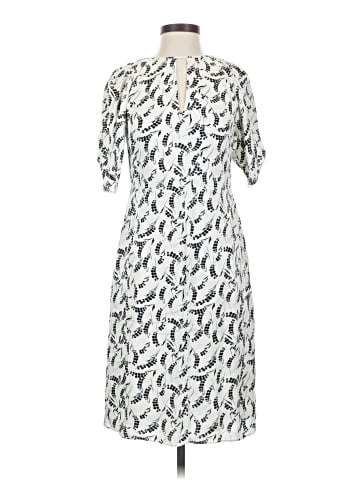 Lewit Casual Dress (view 1)