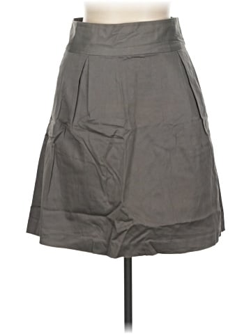 Old Navy Casual Skirt (view 1)