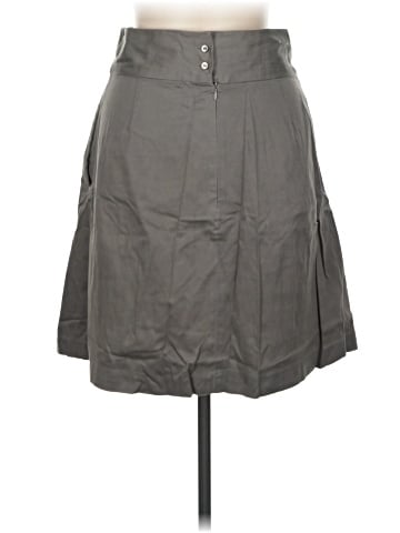 Old Navy Casual Skirt (view 2)