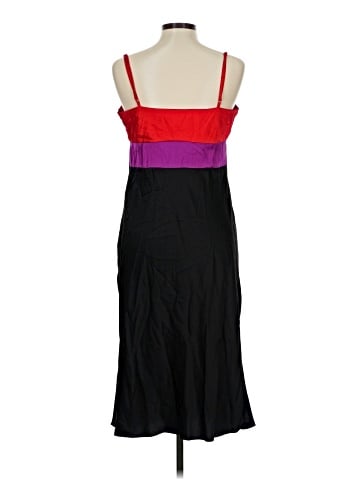 Express Cocktail Dress (view 2)