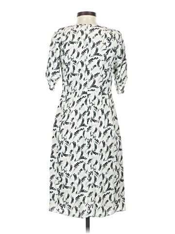 Lewit Casual Dress (view 2)