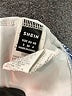 Shein Blue Tube Top Size 4 - photo 7