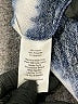 Market and Spruce Gray Pullover Sweater Size S - photo 8