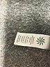 Athleta Solid Purple Active Skort Size 6 - photo 4