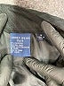 Jones Wear Stripes Black Dress Pants Size 14 - photo 3