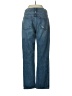 Joe's Jeans 100% Cotton Blue Jeans Size 26 waist - photo 2