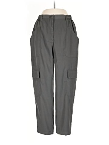 Max Studio Cargo Pants (view 1)
