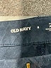 Old Navy Blue Casual Pants Size 8 - photo 7