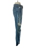 Joe's Jeans 100% Cotton Blue Jeans Size 26 waist - photo 4