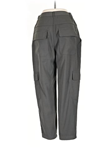 Max Studio Cargo Pants (view 2)
