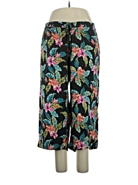 Stella Parker Casual Pants