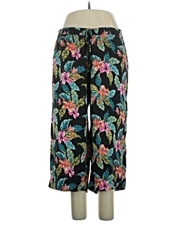 Stella Parker Casual Pants (view 1)