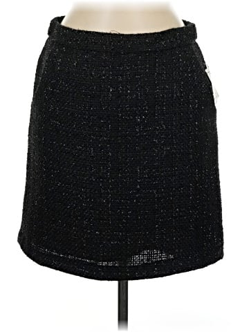 Cynthia Rowley Formal Skirt (view 1)