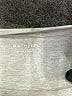 Athleta Gray Long Sleeve T-Shirt Size M - photo 7