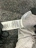 Athleta Gray Long Sleeve T-Shirt Size M - photo 8