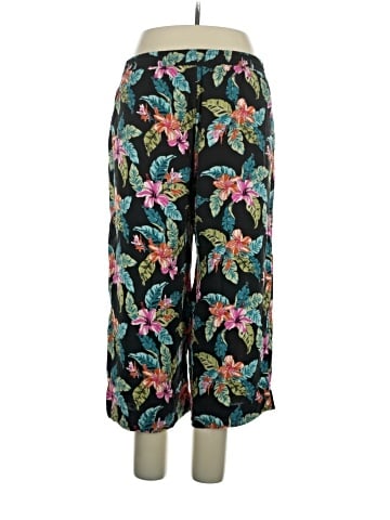 Stella Parker Casual Pants (view 2)