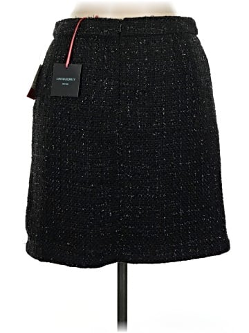Cynthia Rowley Formal Skirt (view 2)