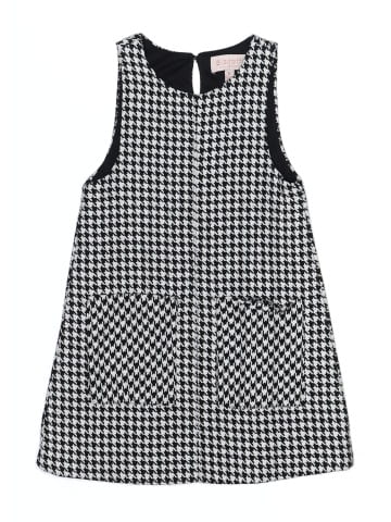 Biscotti Dress (view 1)