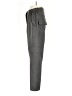 Max Studio Gray Cargo Pants Size S - photo 5
