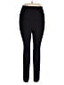 SPANX Black Active Pants Size XL - photo 1