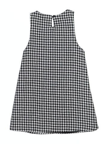 Biscotti Dress (view 2)