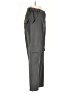 Max Studio Gray Cargo Pants Size S - photo 4