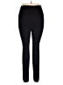 SPANX Black Active Pants Size XL - photo 2
