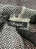 Papaya Gray Sweater Vest Size S - photo 7
