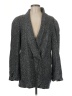 Assorted Brands Tweed Gray Blazer Size M - photo 1