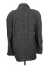 Assorted Brands Tweed Gray Blazer Size M - photo 2
