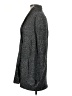 Assorted Brands Tweed Gray Blazer Size M - photo 5