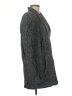 Assorted Brands Tweed Gray Blazer Size M - photo 4